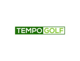 Tempo Golf entry by Md Sojib Hossain