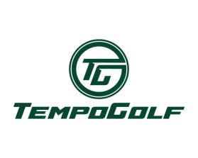 Tempo Golf entry by Norberto Enrique Perez Viloria