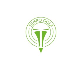 Tempo Golf entry by bartous khalid