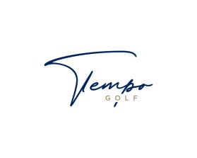 Tempo Golf entry by Fatkhul ulum