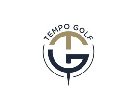 Tempo Golf entry by Fatkhul ulum
