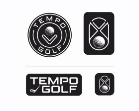 Tempo Golf entry by Mazharul Islam