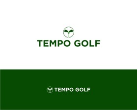 Tempo Golf entry by Dian Siswanto Arief