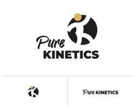 Pure Kinetics entry by Dedde Doro