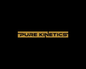 Pure Kinetics entry by Kawser