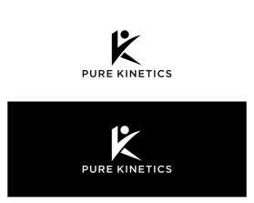 Pure Kinetics entry by amalina