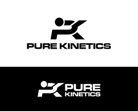 Pure Kinetics entry by Bayu Anggara