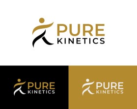 Pure Kinetics entry by Bayu Anggara