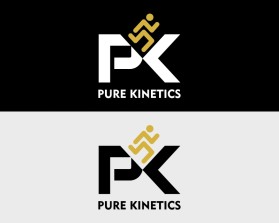 Pure Kinetics entry by Azis Syamsuri