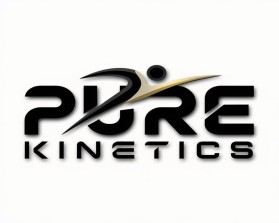 Pure Kinetics entry by Rifat Hossain Dipu