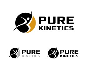 Pure Kinetics entry by Ari Muchtarom