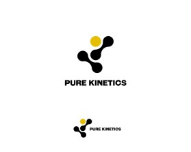 Pure Kinetics entry by Ian Asriandi Mulyadi
