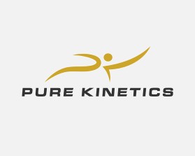Pure Kinetics entry by Afif IR