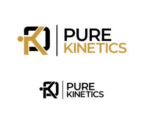 Pure Kinetics entry by Robert L. Turla