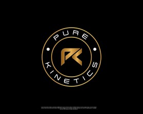Pure Kinetics entry by PUJI RIYANTO