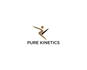Pure Kinetics entry by Yasmlya