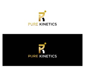 Pure Kinetics entry by amalina
