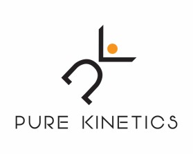 Pure Kinetics entry by rey araullo