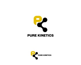 Pure Kinetics entry by Ian Asriandi Mulyadi