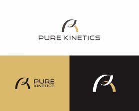 Pure Kinetics entry by VGLORI_US