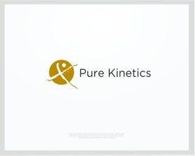 Pure Kinetics entry by adi sam