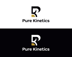 Pure Kinetics entry by Fauzan Ardhi