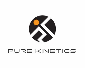 Pure Kinetics entry by rey araullo