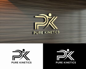 Pure Kinetics entry by Mazharul Islam