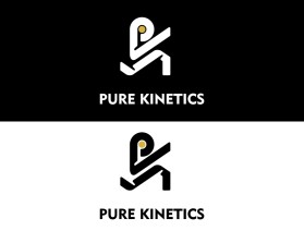 Pure Kinetics entry by Azis Syamsuri