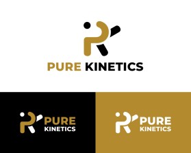 Pure Kinetics entry by Bayu Anggara