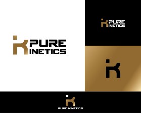 Pure Kinetics entry by WOWIDEA
