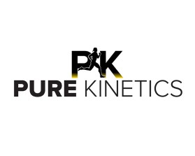 Pure Kinetics entry by Mark Stoddard