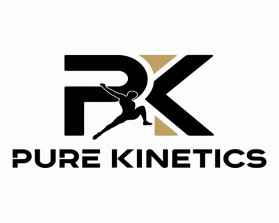 Pure Kinetics entry by Rifat Hossain Dipu