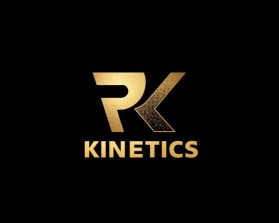 Pure Kinetics entry by Mazharul Islam