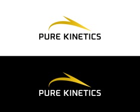 Pure Kinetics entry by tomy surya