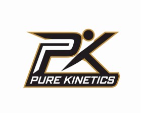 Pure Kinetics entry by Mazharul Islam