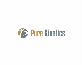 Pure Kinetics entry by Ardi