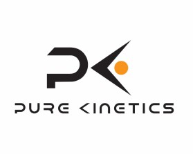Pure Kinetics entry by rey araullo