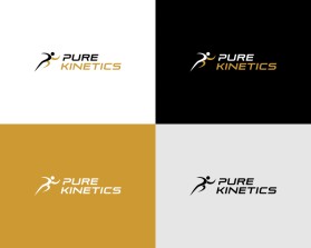 Pure Kinetics entry by supriyanto