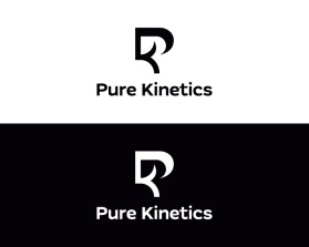 Pure Kinetics entry by Fauzan Ardhi