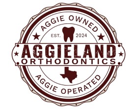 Aggieland Orthodontics entry by Mark Stoddard