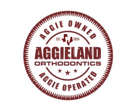 Aggieland Orthodontics entry by Robert L. Turla
