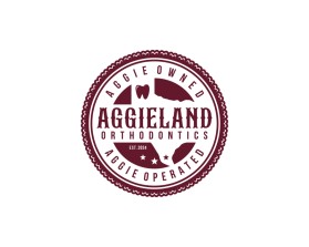 Aggieland Orthodontics entry by andi suhendi
