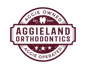 Aggieland Orthodontics entry by Novan Ardani