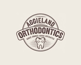 Aggieland Orthodontics entry by amar khodrane