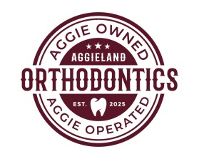 Aggieland Orthodontics entry by Novan Ardani