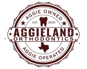 Aggieland Orthodontics entry by Mark Stoddard