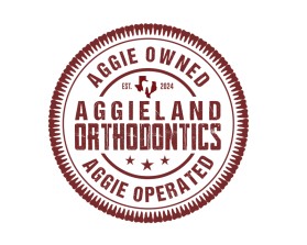 Aggieland Orthodontics entry by Robert L. Turla