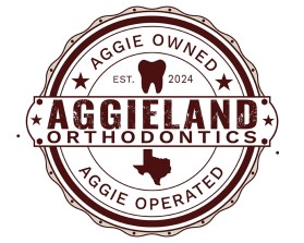 Aggieland Orthodontics entry by Mark Stoddard