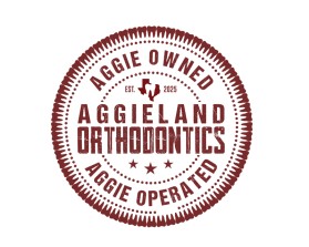 Aggieland Orthodontics entry by Robert L. Turla